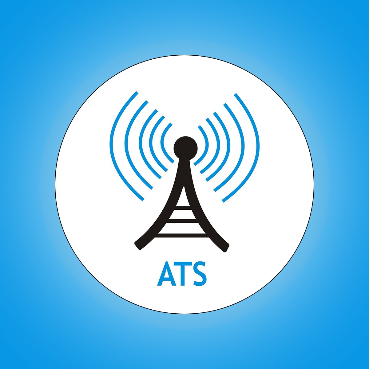 Aerial Telecom Solutions